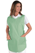 010029-casacca-poncho-verdino