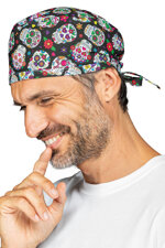 123911-bandana-avana-skull-11