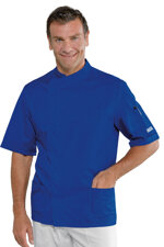 052306-casacca-philadelphia-blu-cina