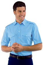 062810m-camicia-uomo-pilota-azzurro