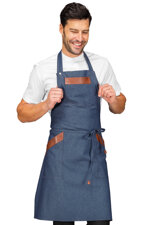 088477-grembiule-oregon-jeans-e-ecopelle