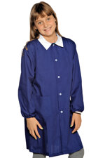 000302-grembiulino-pollicino-unisex-blu