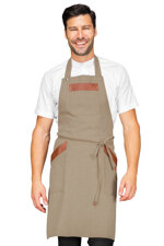 088416-grembiule-oregon-natural-e-ecopelle