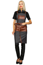 088941-grembiule-bristol-black-jeans-e-cuoio