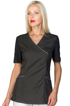 004601-casacca-bangkok-nero