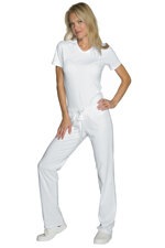 024600-pantalone-pantajersey-donna-bianco