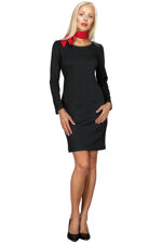 007491-abitino-sydney-jersey-milano-nero