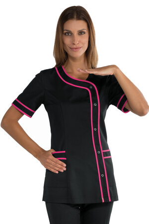 005860-casacca-brasilia-nero-e-fuxia