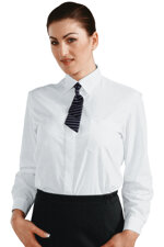 021000-camicia-isacco-donna-classica-bianco