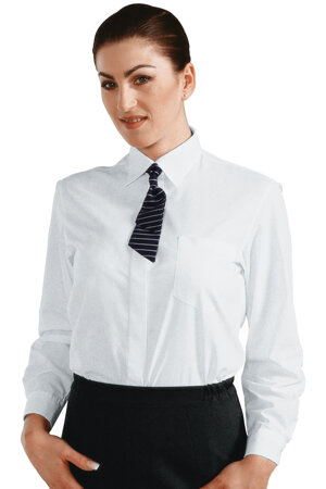 021000-camicia-isacco-donna-classica-bianco