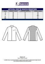 058730-giacca-bradford-bianco