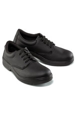 112201-scarpa-con-puntale-antinfortunistica-nero