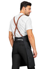 088601-grembiule-mexico-nero