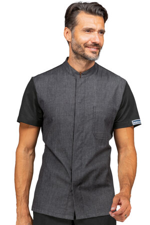 058661-casacca-leon-black-jeans