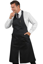 049201-sommelier-con-spacco-nero