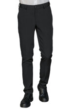 063611-pantalone-uomo-seattle-nero