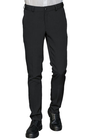 063611-pantalone-uomo-seattle-nero