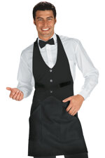 037001-grembiule-garcon-nero