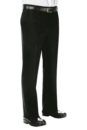 063501-pantalone-classico-uomo-senza-pinces-nero