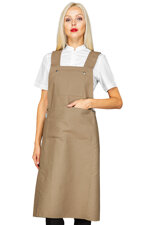 010515-grembiule-nagano-corda