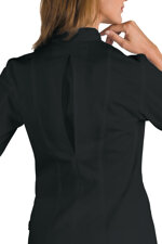 012281m-casacca-nizza-superdry-nero