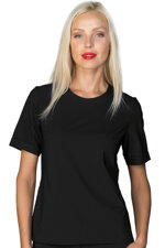 025251m-camicia-donna-granada-technology-nero