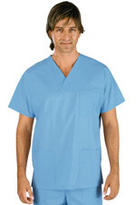 045042-casacca-collo-a-v-celeste