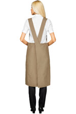 010515-grembiule-nagano-corda