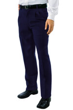 063001-pantalone-classico-uomo-due-pinces-blu