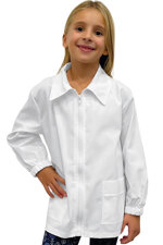 000600-blusa-pinocchio-unisex-bianco