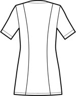 004600-casacca-bangkok-bianco