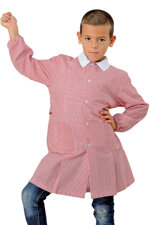 000267-grembiulino-pollicino-unisex-quadretto-rosso