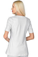 004600-casacca-bangkok-bianco