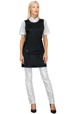 013581-casacca-papeete-long-superdry-nero