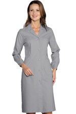 009012-camice-donna-grigio