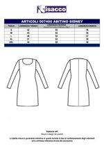 007492-abitino-sydney-jersey-milano-blu