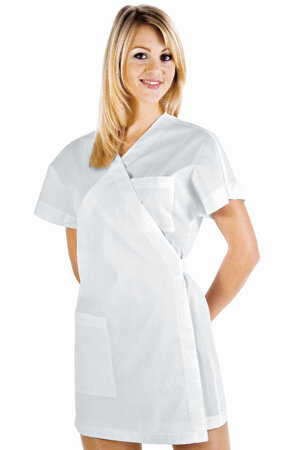 006001-kimono-bianco