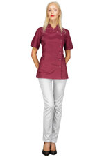 012283m-casacca-nizza-superdry-bordeaux