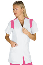 015060-casacca-santorini-bianco-e-fuxia