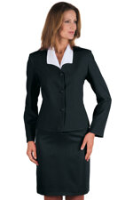 027101-giacca-donna-deborah-scollo-a-v-nero