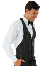 035018-gilet-unisex-bolero-liverpool