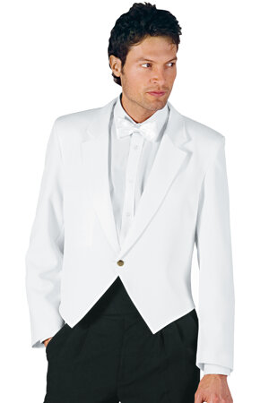 038000-giacca-spencer-unisex-bianco