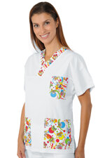 045032-casacca-collo-a-v-bianco-e-smile