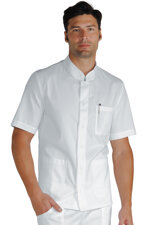 055070m-casacca-corfu-boheme-bianco