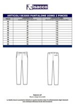 pantalone-classico-uomo-due-pinces-nero-art-063200