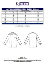 059301-giacca-bilbao-nero