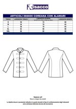 066605-giacca-coreana-uomo-con-alamari-creme