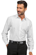 061510-camicia-unisex-nevada-bianco