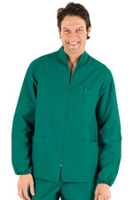 036200-casacca-samarcanda-verde