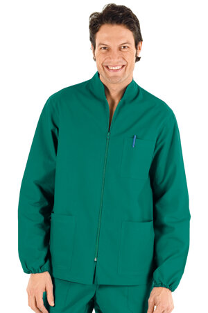 036200-casacca-samarcanda-verde